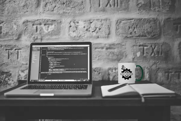 MR SOFTWARE SOLUTIONS