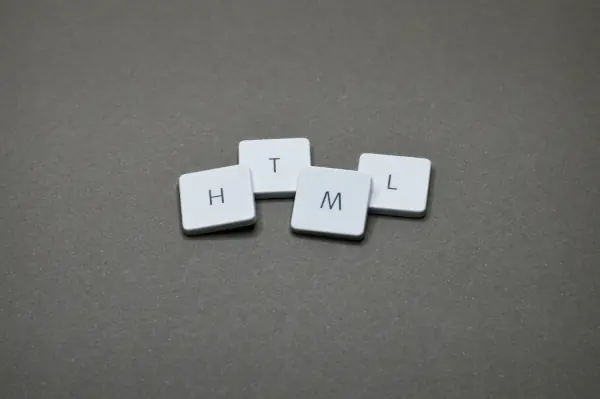 MR WEB SOLUTIONS