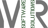 MR Software Solutions
